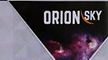 Orion Sky